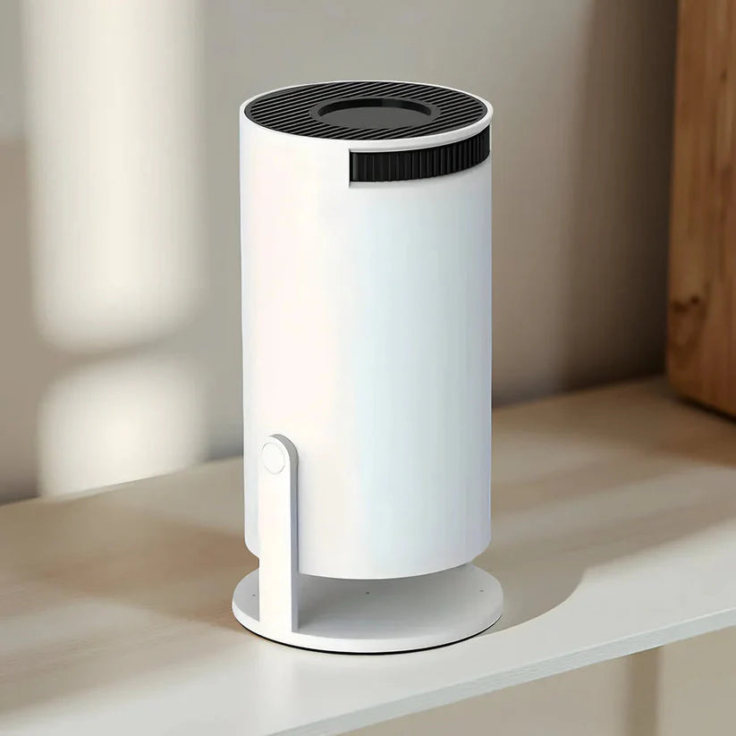 PlayRetro | proyector portátil