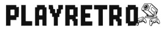 RetroPlay